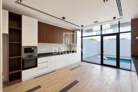 Mirdif, Dubai, UAE의 판매용 타운하우스 침실 4개, 929.03제곱미터 번호 761985 - 사진 6
