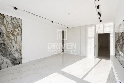 Mirdif, Dubai, UAE의 판매용 타운하우스 침실 4개, 929.03제곱미터 번호 761985 - 사진 14