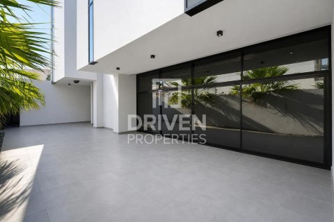 Mirdif, Dubai, UAE의 판매용 타운하우스 침실 4개, 929.03제곱미터 번호 761985 - 사진 26