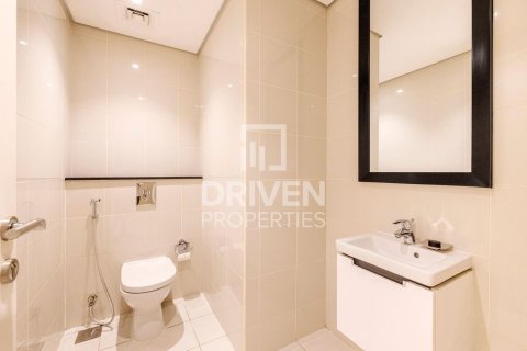 Appartement à vendre à  Business Bay, Dubai, EAU 3 chambres, 150.22 m2 № 761989 - photo 13