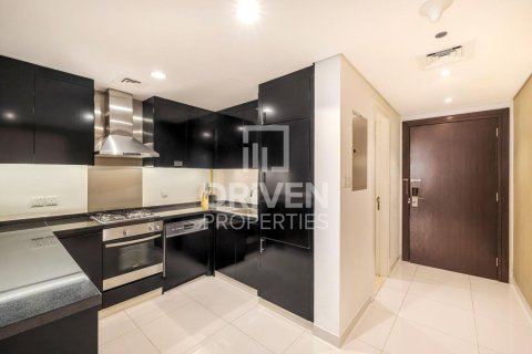 Appartement à vendre à  Business Bay, Dubai, EAU 3 chambres, 150.22 m2 № 761989 - photo 9
