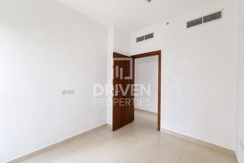 Apartmán v Downtown Dubai (Downtown Burj Dubai), Dubai, SAE 2 spálne, 122.26 m2 č. 761986 - Fotografia 11