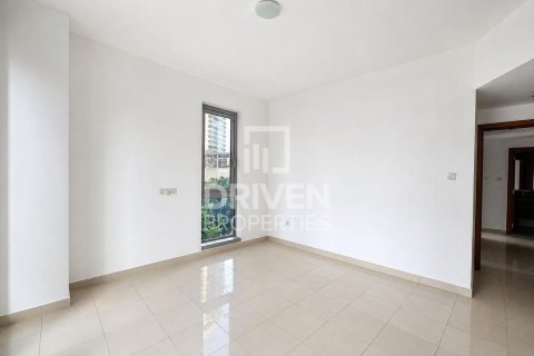 Apartmán v Downtown Dubai (Downtown Burj Dubai), Dubai, SAE 2 spálne, 122.26 m2 č. 761986 - Fotografia 14