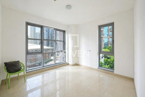 Apartmán v Downtown Dubai (Downtown Burj Dubai), Dubai, SAE 2 spálne, 122.26 m2 č. 761986 - Fotografia 12