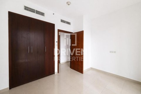 Apartmán v Downtown Dubai (Downtown Burj Dubai), Dubai, SAE 2 spálne, 122.26 m2 č. 761986 - Fotografia 9