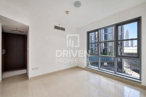 Apartmán v Downtown Dubai (Downtown Burj Dubai), Dubai, SAE 2 spálne, 122.26 m2 č. 761986 - Fotografia 13