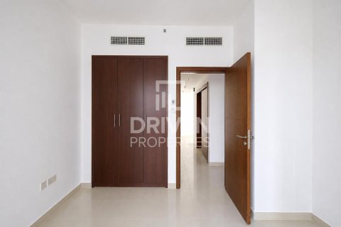 Apartmán v Downtown Dubai (Downtown Burj Dubai), Dubai, SAE 2 spálne, 122.26 m2 č. 761986 - Fotografia 8