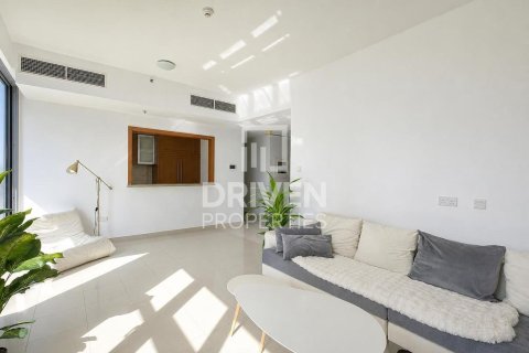 Apartmán v Downtown Dubai (Downtown Burj Dubai), Dubai, SAE 2 spálne, 122.26 m2 č. 761986 - Fotografia 3