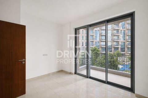 Apartmán v Downtown Dubai (Downtown Burj Dubai), Dubai, SAE 2 spálne, 122.26 m2 č. 761986 - Fotografia 7