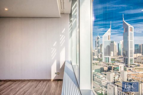 Apartment in DIFC, Dubai, UAE 1 bedroom, 75 sq.m. № 704269 - photo 11