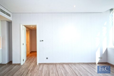 Apartment in DIFC, Dubai, UAE 1 bedroom, 75 sq.m. № 704269 - photo 2