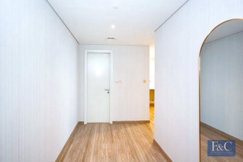Apartment in DIFC, Dubai, UAE 1 bedroom, 75 sq.m. № 704269 - photo 16
