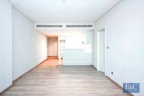 Apartment in DIFC, Dubai, UAE 1 bedroom, 75 sq.m. № 704269 - photo 12
