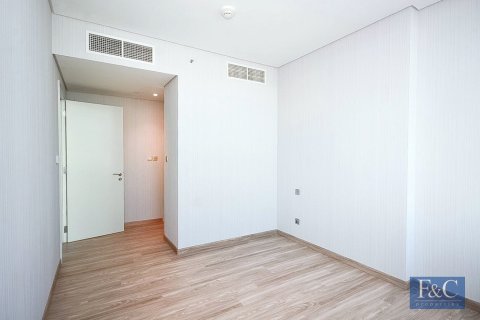 Apartment in DIFC, Dubai, UAE 1 bedroom, 75 sq.m. № 704269 - photo 8