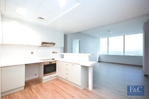 Apartment in DIFC, Dubai, UAE 1 bedroom, 75 sq.m. № 704269 - photo 3