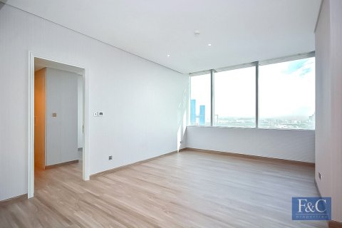 Apartment in DIFC, Dubai, UAE 1 bedroom, 75 sq.m. № 704269 - photo 5