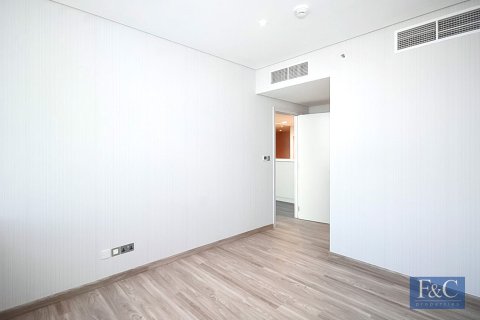 Apartment in DIFC, Dubai, UAE 1 bedroom, 75 sq.m. № 704269 - photo 9