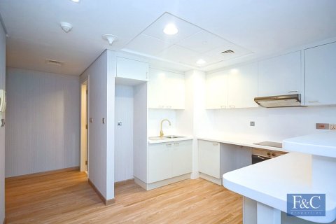 Apartment in DIFC, Dubai, UAE 1 bedroom, 75 sq.m. № 704269 - photo 4