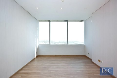 Apartment in DIFC, Dubai, UAE 1 bedroom, 75 sq.m. № 704269 - photo 6