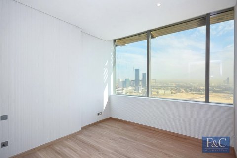 Apartment in DIFC, Dubai, UAE 1 bedroom, 75 sq.m. № 704269 - photo 13