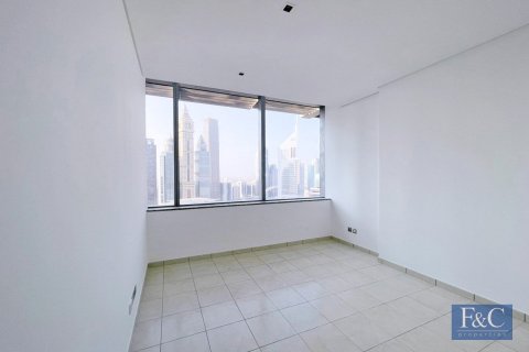 Apartment in DIFC, Dubai, UAE 1 bedroom, 73 sq.m. № 704272 - photo 6