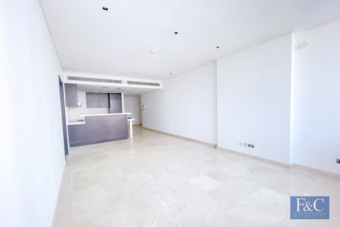 Apartment in DIFC, Dubai, UAE 1 bedroom, 73 sq.m. № 704272 - photo 5