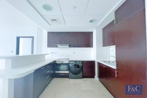 Apartment in DIFC, Dubai, UAE 1 bedroom, 73 sq.m. № 704272 - photo 3