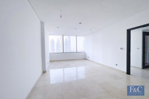 Apartment in DIFC, Dubai, UAE 1 bedroom, 73 sq.m. № 704272 - photo 4