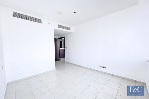 Apartment in DIFC, Dubai, UAE 1 bedroom, 73 sq.m. № 704272 - photo 7