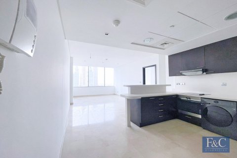 Appartamento a DIFC, Dubai, EAU 1 camera da letto, 73 mq. № 704272