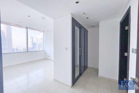 Apartment in DIFC, Dubai, UAE 1 bedroom, 73 sq.m. № 704272 - photo 10