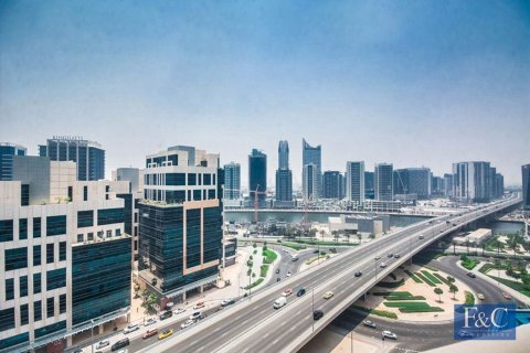 Apartman u Downtown Dubai (Downtown Burj Dubai), UAE 2 spavaćih soba, 127 m2 Br. 704266 - fotografija 12
