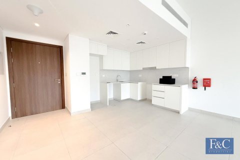 Apartment i Umm Suqeim, Dubai, UAE 1 soveværelse, 70 kvm № 704268