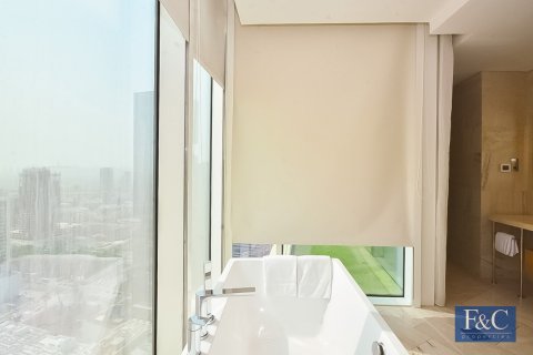 Jumeirah Village Circle, Dubai, संयुक्त अरब अमीरात में अपार्टमेंट, 2 बेडरूम, 260 वर्ग मीटर, संख्या 704267 - फ़ोटो 10