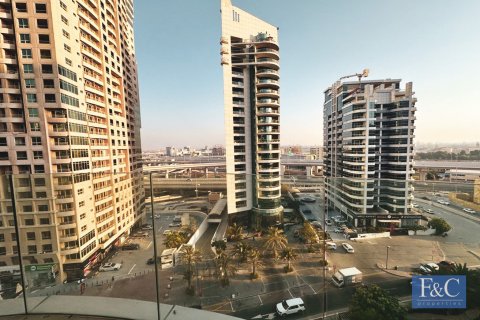Dubai Marina, Dubai, BAE’de satılık daire 1 yatak odası, 86 m² No 704270 - fotoğraf 12