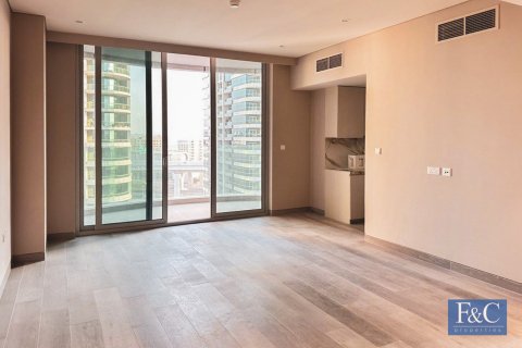 Dubai Marina, Dubai, BAE’de satılık daire 1 yatak odası, 86 m² No 704270 - fotoğraf 2