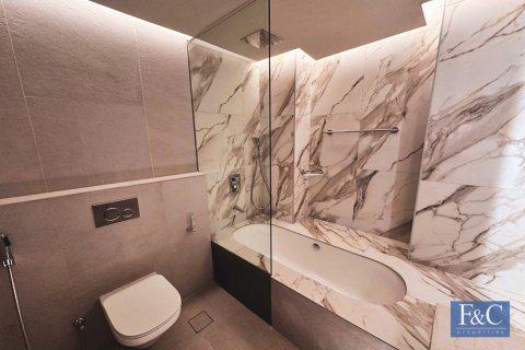 Dubai Marina, Dubai, BAE’de satılık daire 1 yatak odası, 86 m² No 704270 - fotoğraf 9