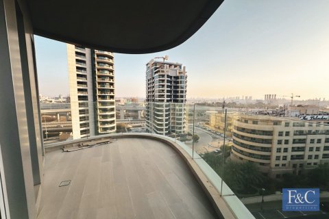 Dubai Marina, Dubai, BAE’de satılık daire 1 yatak odası, 86 m² No 704270 - fotoğraf 10