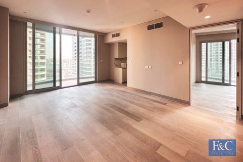 Apartament w Dubai Marina, Dubai, ZEA 1 sypialnia, 86 mkw. nr 704270