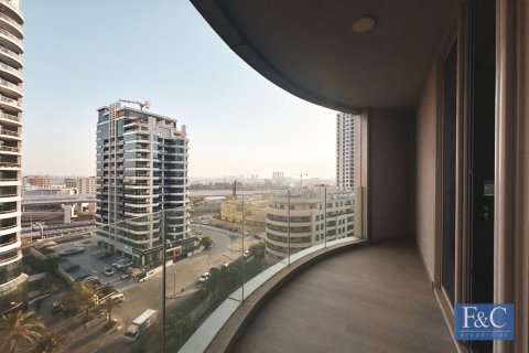 Dubai Marina, Dubai, BAE’de satılık daire 1 yatak odası, 86 m² No 704270 - fotoğraf 11
