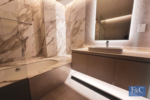 Dubai Marina, Dubai, BAE’de satılık daire 1 yatak odası, 86 m² No 704270 - fotoğraf 8