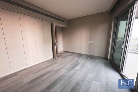 Dubai Marina, Dubai, BAE’de satılık daire 1 yatak odası, 86 m² No 704270 - fotoğraf 7