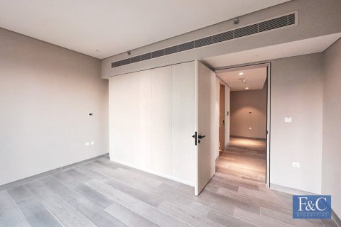 Dubai Marina, Dubai, BAE’de satılık daire 1 yatak odası, 86 m² No 704270 - fotoğraf 6