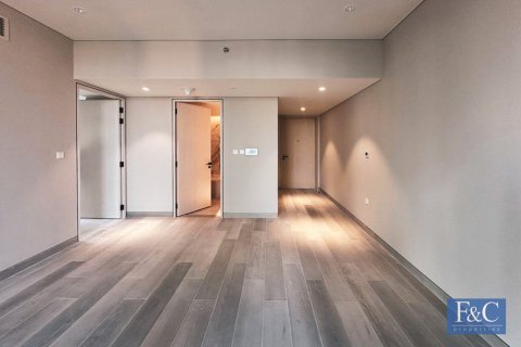 Dubai Marina, Dubai, BAE’de satılık daire 1 yatak odası, 86 m² No 704270 - fotoğraf 4