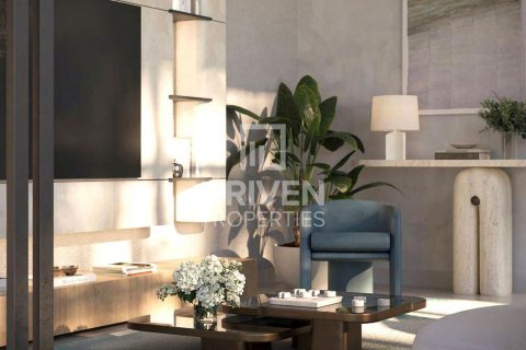 Müüa villa asukohaga Dubai Land, Dubai, AÜE: 4 magamistoaga, 293 m² Nr 653040 - pilt 7