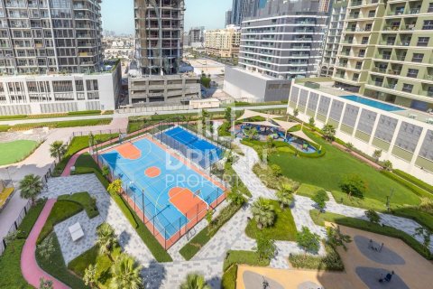 Apartamento en venta en Al Satwa, Dubai, EAU 2 dormitorios, 115 m2 № 653039 - foto 1
