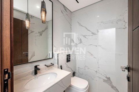 Apartamento en venta en Al Satwa, Dubai, EAU 2 dormitorios, 115 m2 № 653039 - foto 10