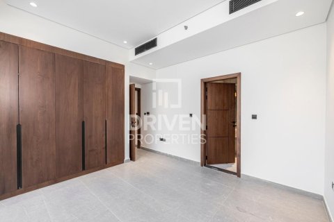 Apartamento en venta en Al Satwa, Dubai, EAU 2 dormitorios, 115 m2 № 653039 - foto 6