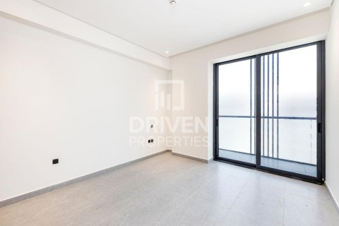 Apartamento en venta en Al Satwa, Dubai, EAU 2 dormitorios, 115 m2 № 653039 - foto 4