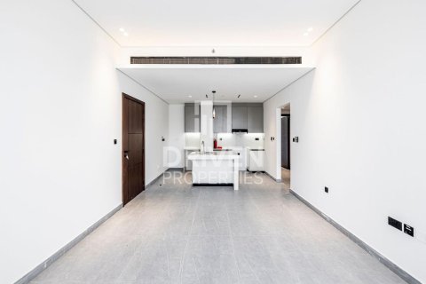 Apartamento en venta en Al Satwa, Dubai, EAU 2 dormitorios, 115 m2 № 653039 - foto 2